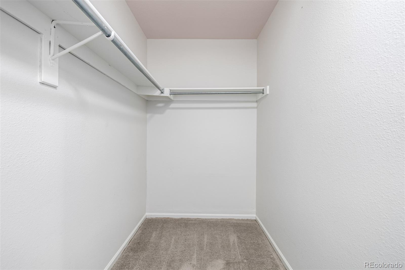 MLS Image #20 for 5238 s jericho way,centennial, Colorado