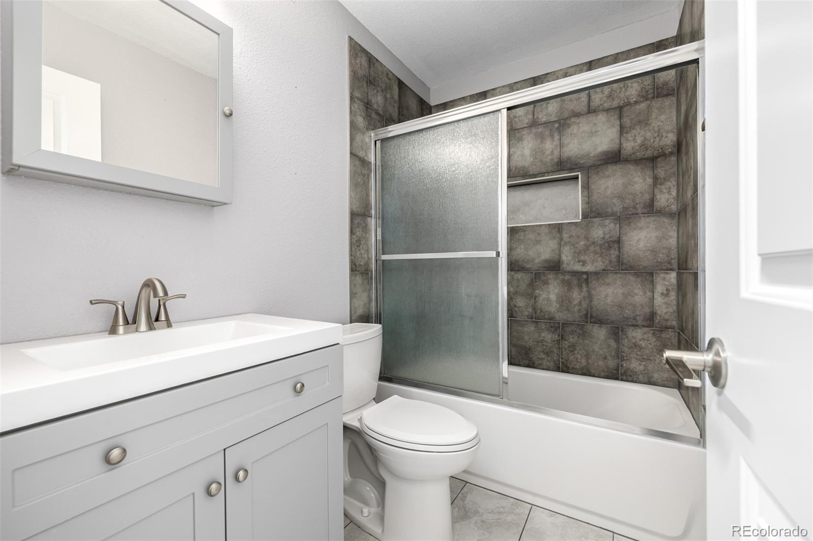 MLS Image #21 for 5238 s jericho way,centennial, Colorado