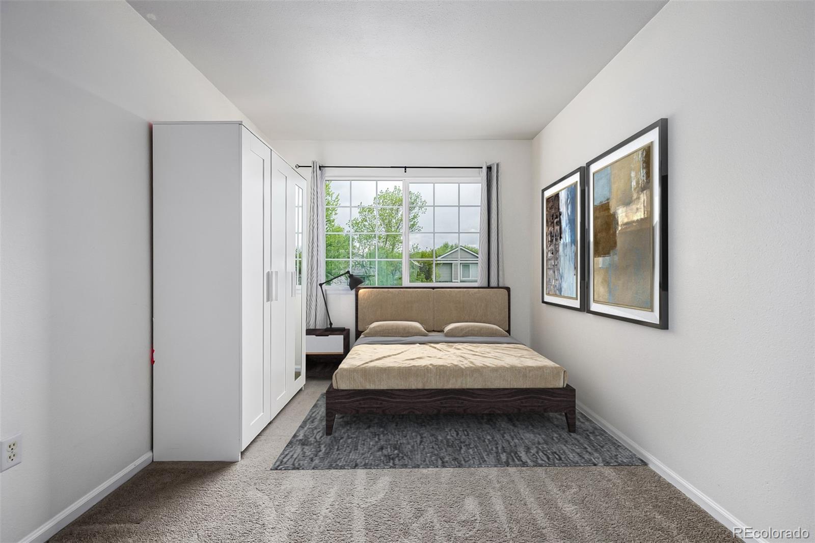 MLS Image #22 for 5238 s jericho way,centennial, Colorado