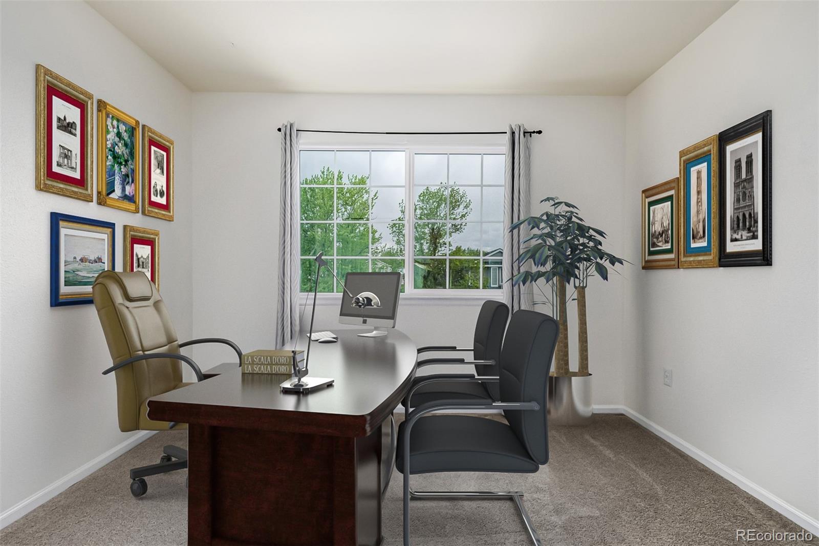 MLS Image #23 for 5238 s jericho way,centennial, Colorado
