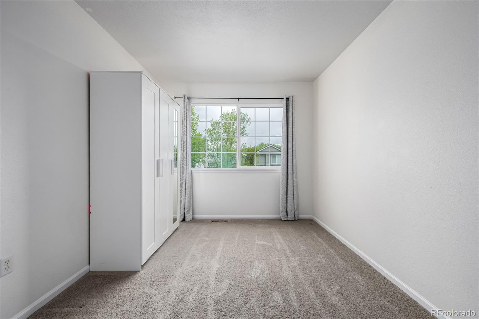 MLS Image #24 for 5238 s jericho way,centennial, Colorado