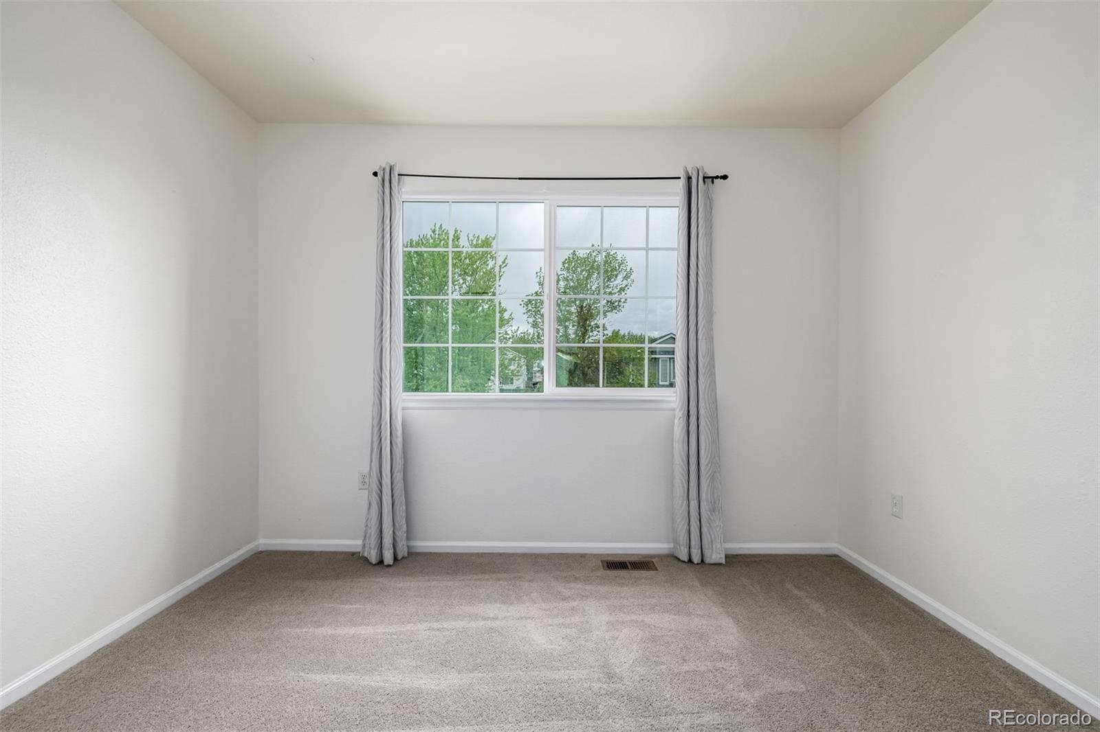 MLS Image #25 for 5238 s jericho way,centennial, Colorado