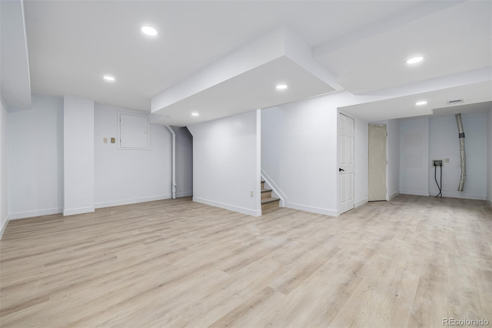 MLS Image #26 for 5238 s jericho way,centennial, Colorado