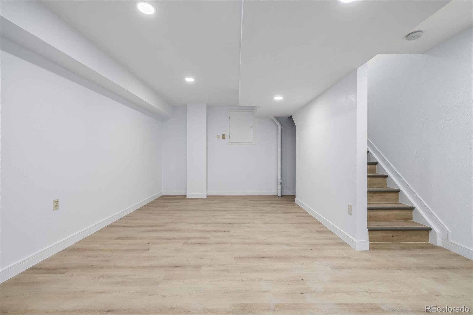 MLS Image #27 for 5238 s jericho way,centennial, Colorado