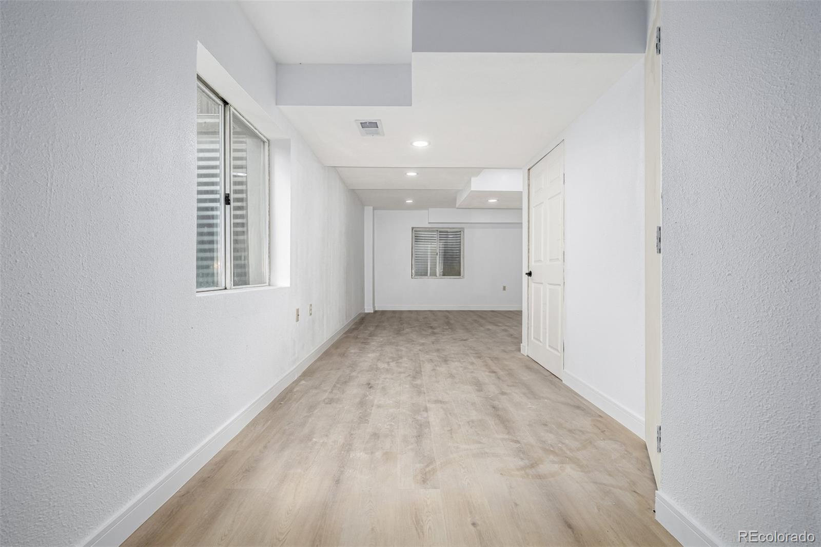 MLS Image #28 for 5238 s jericho way,centennial, Colorado