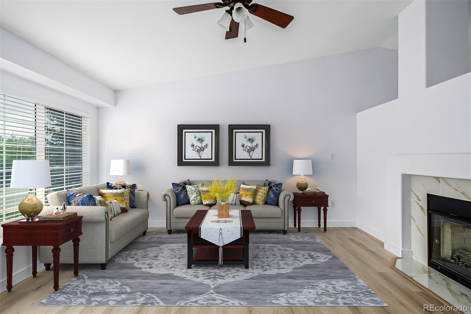 MLS Image #3 for 5238 s jericho way,centennial, Colorado