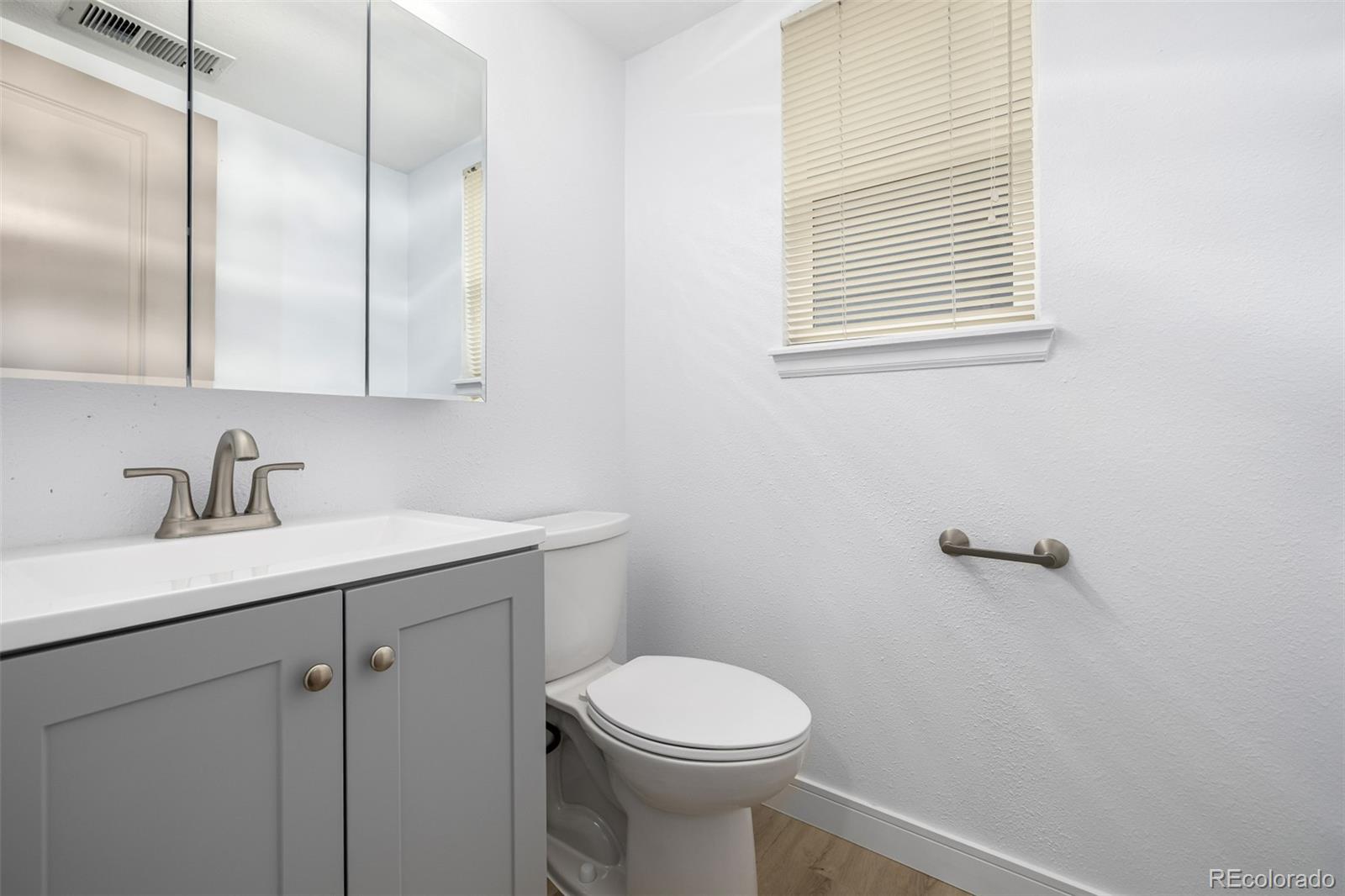 MLS Image #30 for 5238 s jericho way,centennial, Colorado