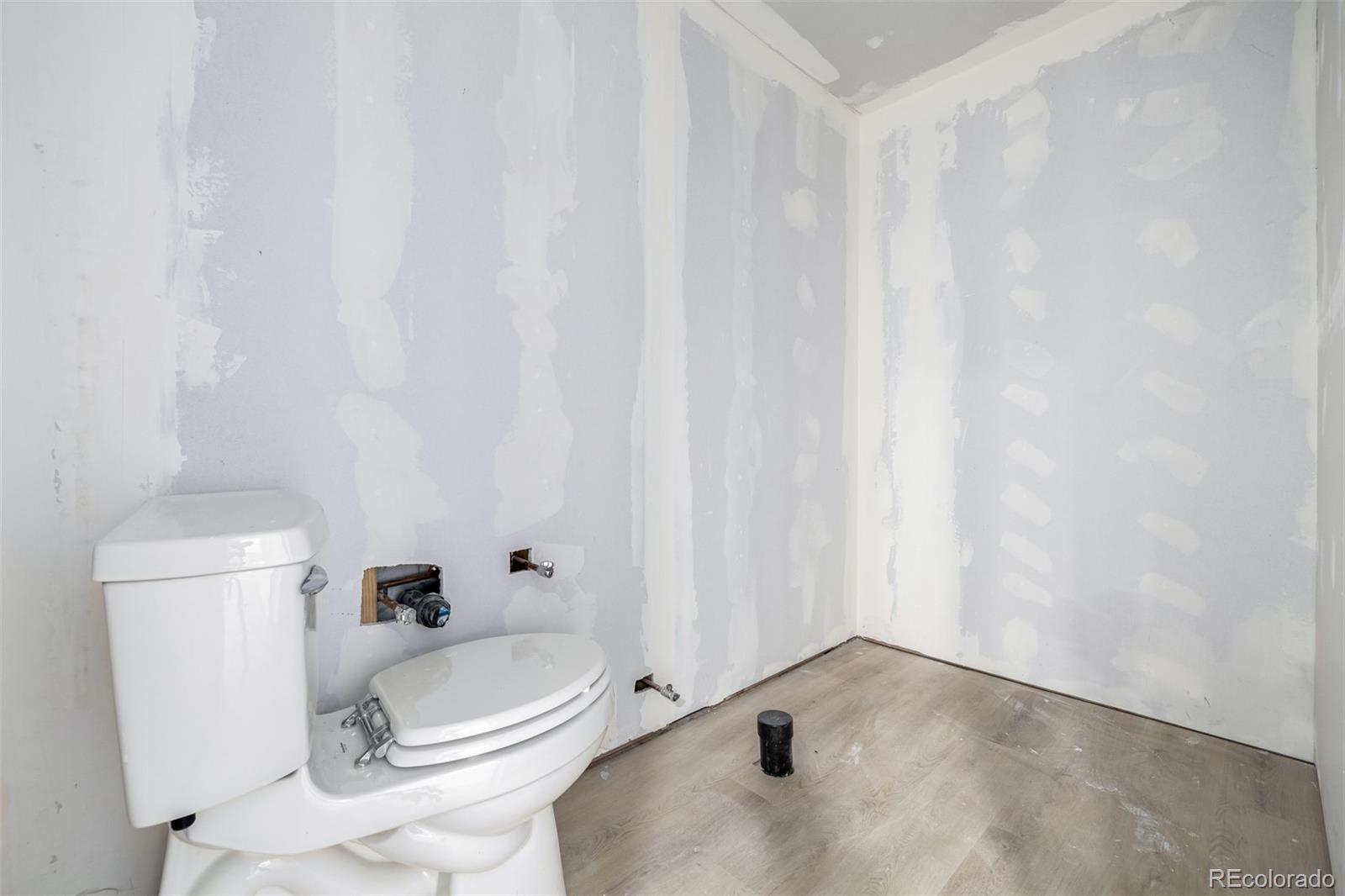 MLS Image #31 for 5238 s jericho way,centennial, Colorado