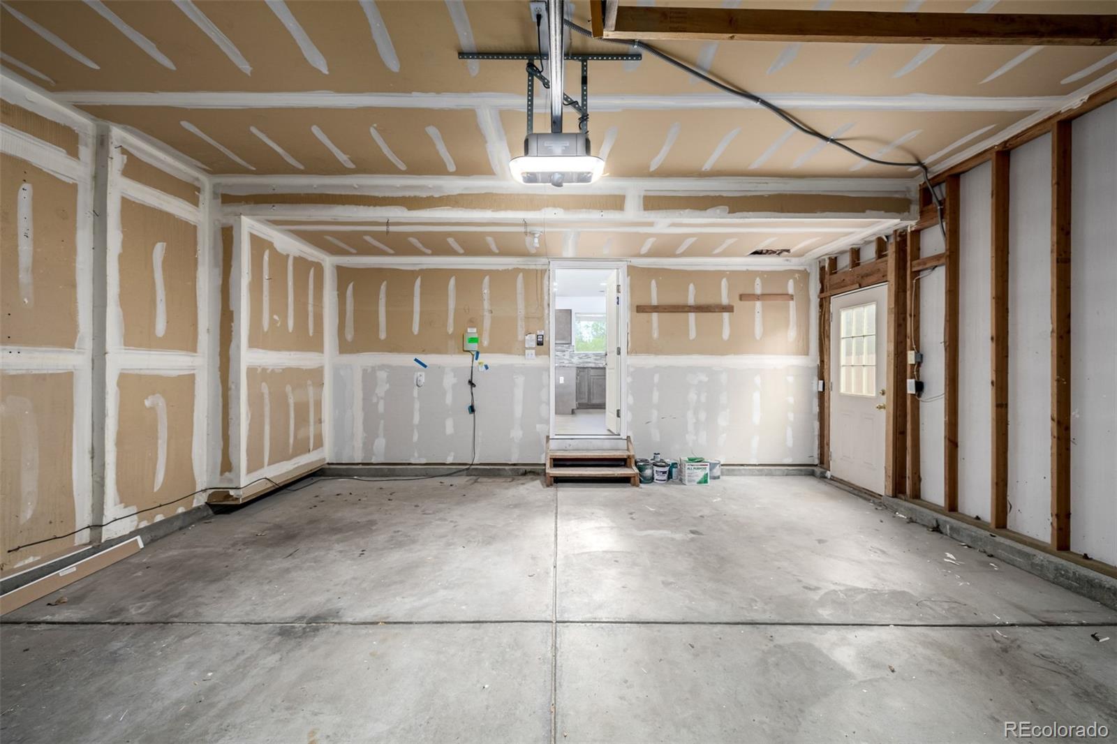 MLS Image #32 for 5238 s jericho way,centennial, Colorado