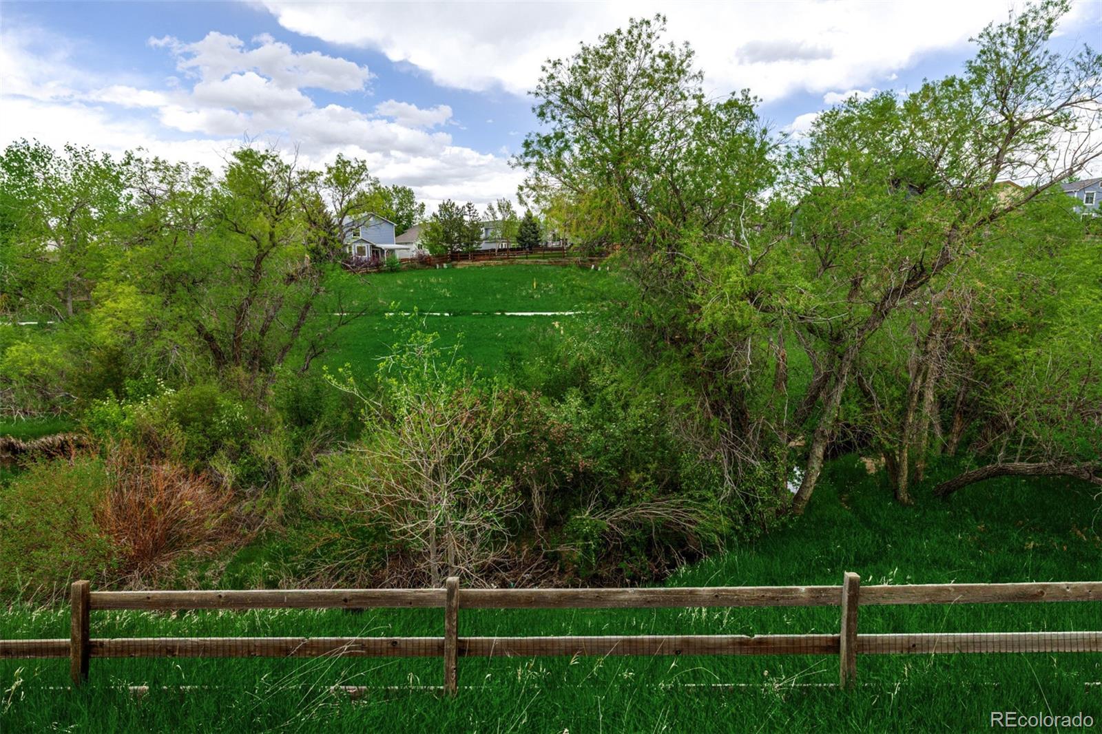 MLS Image #33 for 5238 s jericho way,centennial, Colorado