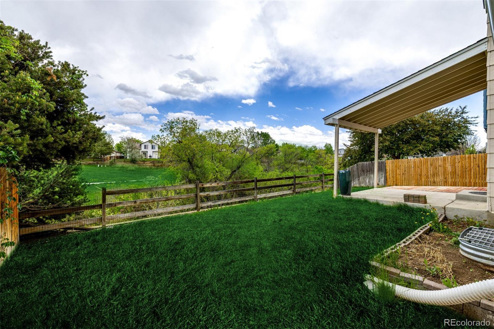 MLS Image #34 for 5238 s jericho way,centennial, Colorado