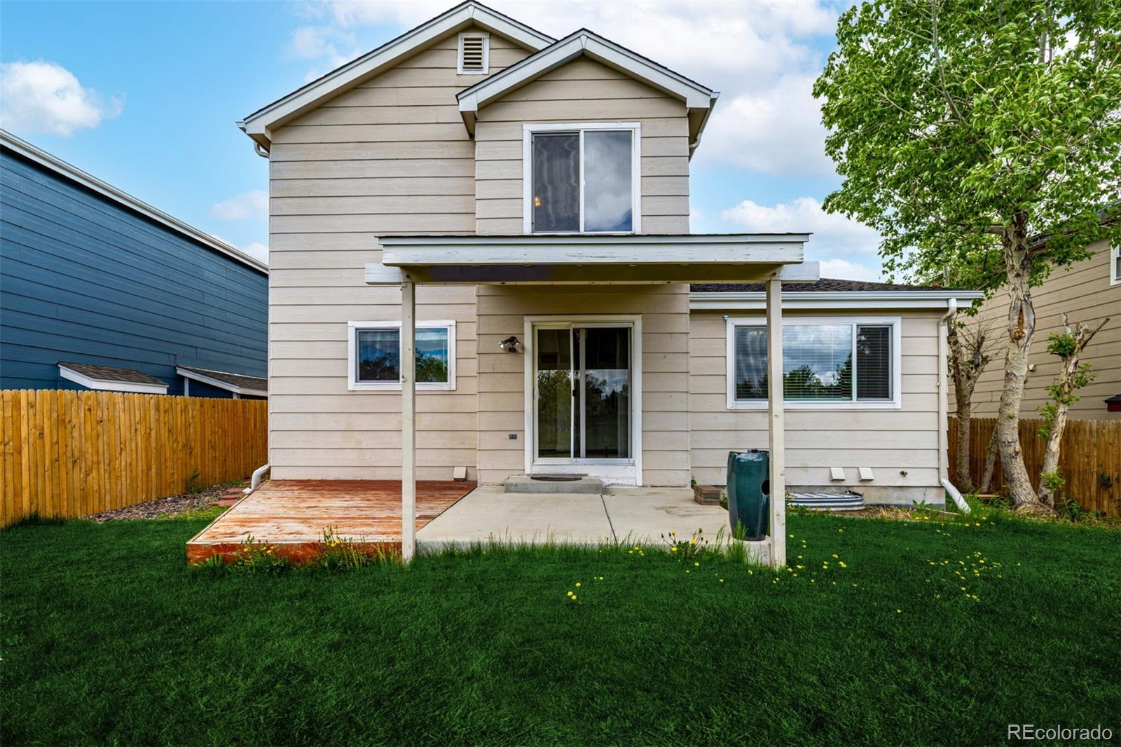 MLS Image #35 for 5238 s jericho way,centennial, Colorado