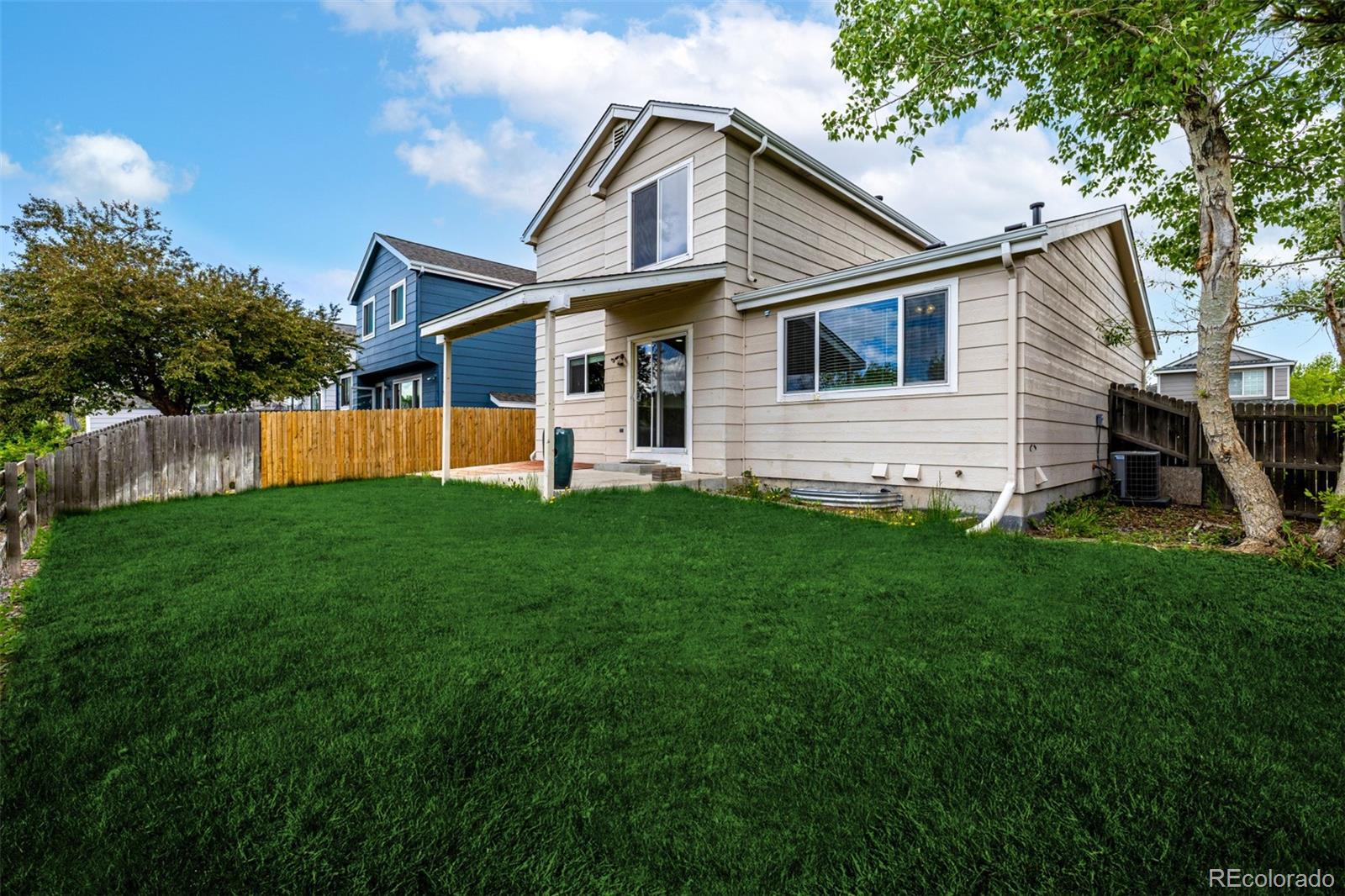 MLS Image #36 for 5238 s jericho way,centennial, Colorado