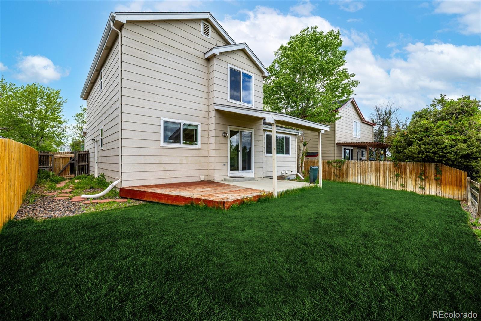MLS Image #37 for 5238 s jericho way,centennial, Colorado