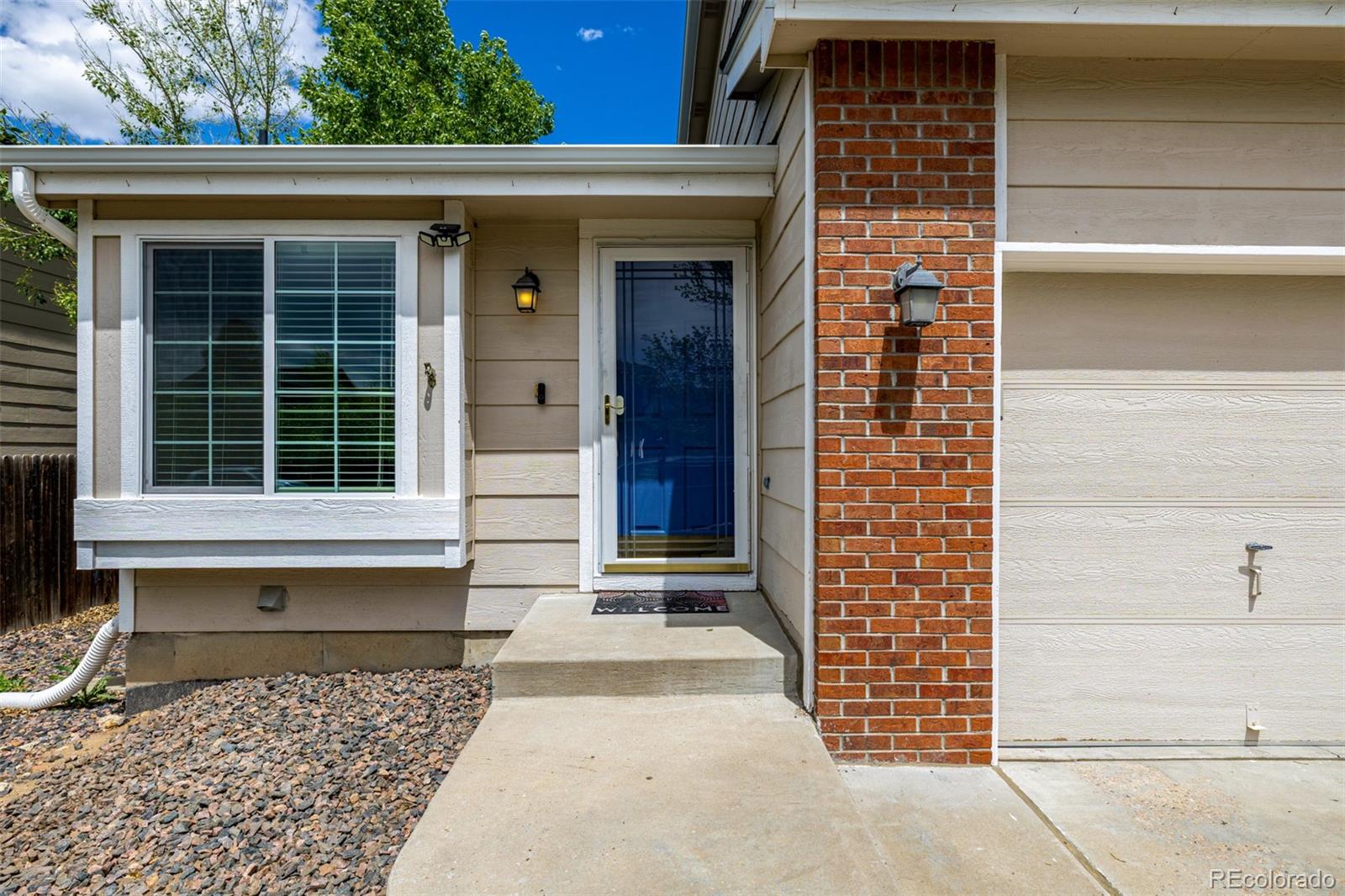 MLS Image #38 for 5238 s jericho way,centennial, Colorado