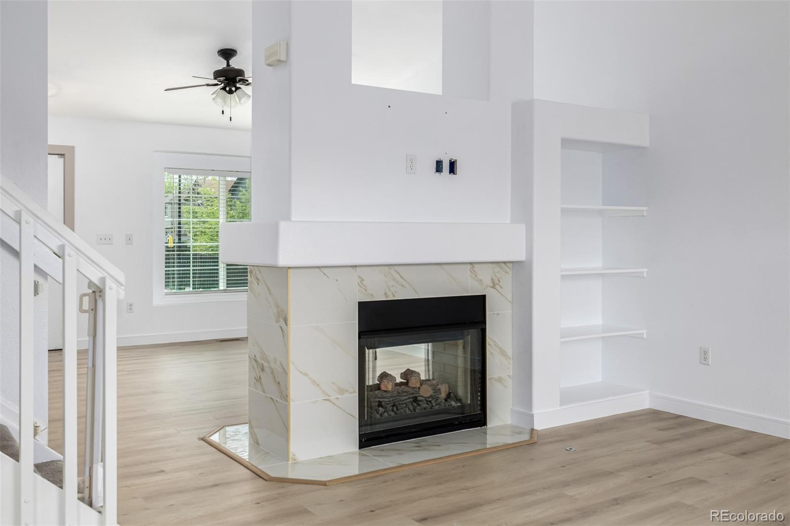 MLS Image #4 for 5238 s jericho way,centennial, Colorado