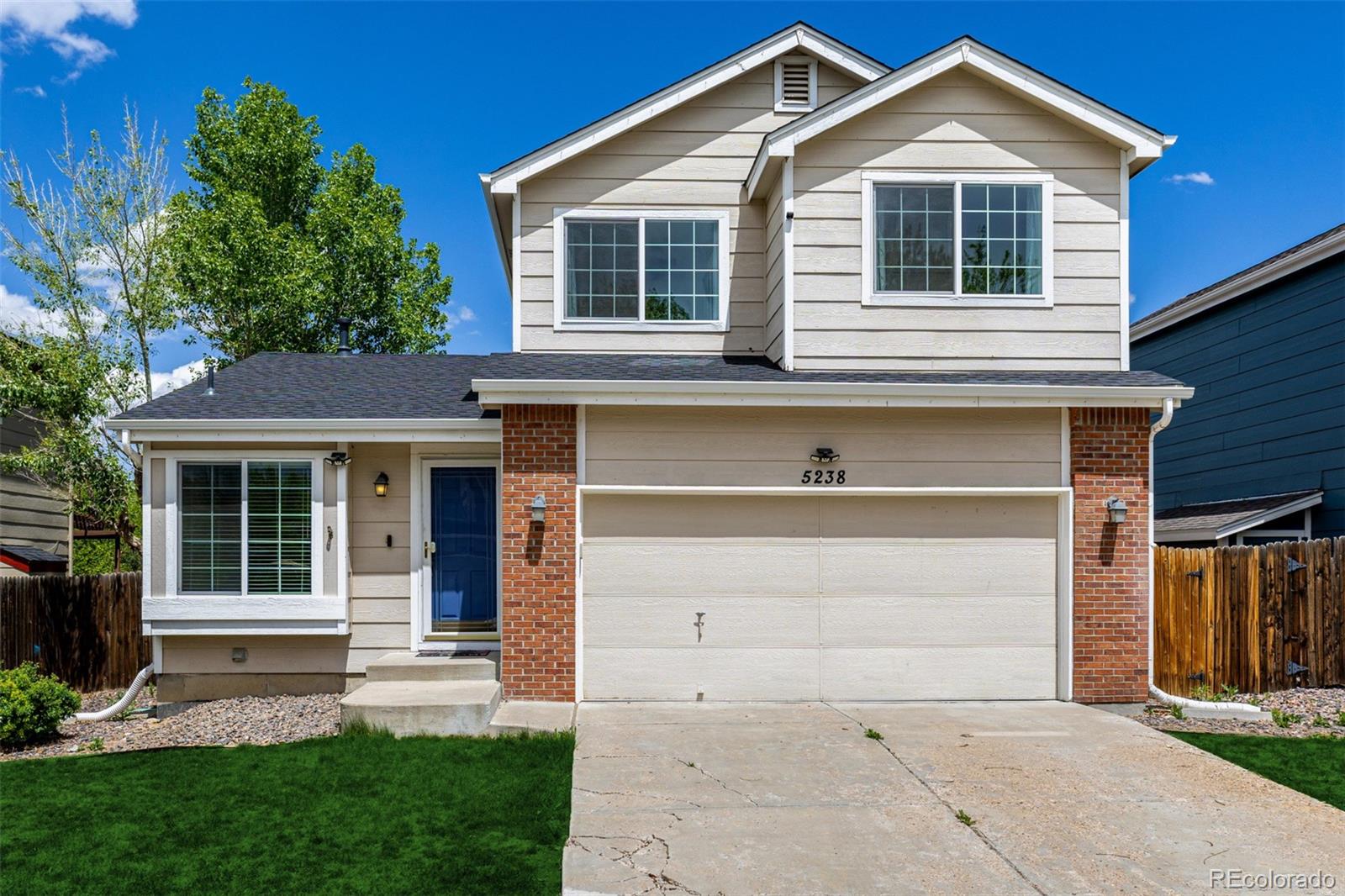 MLS Image #40 for 5238 s jericho way,centennial, Colorado