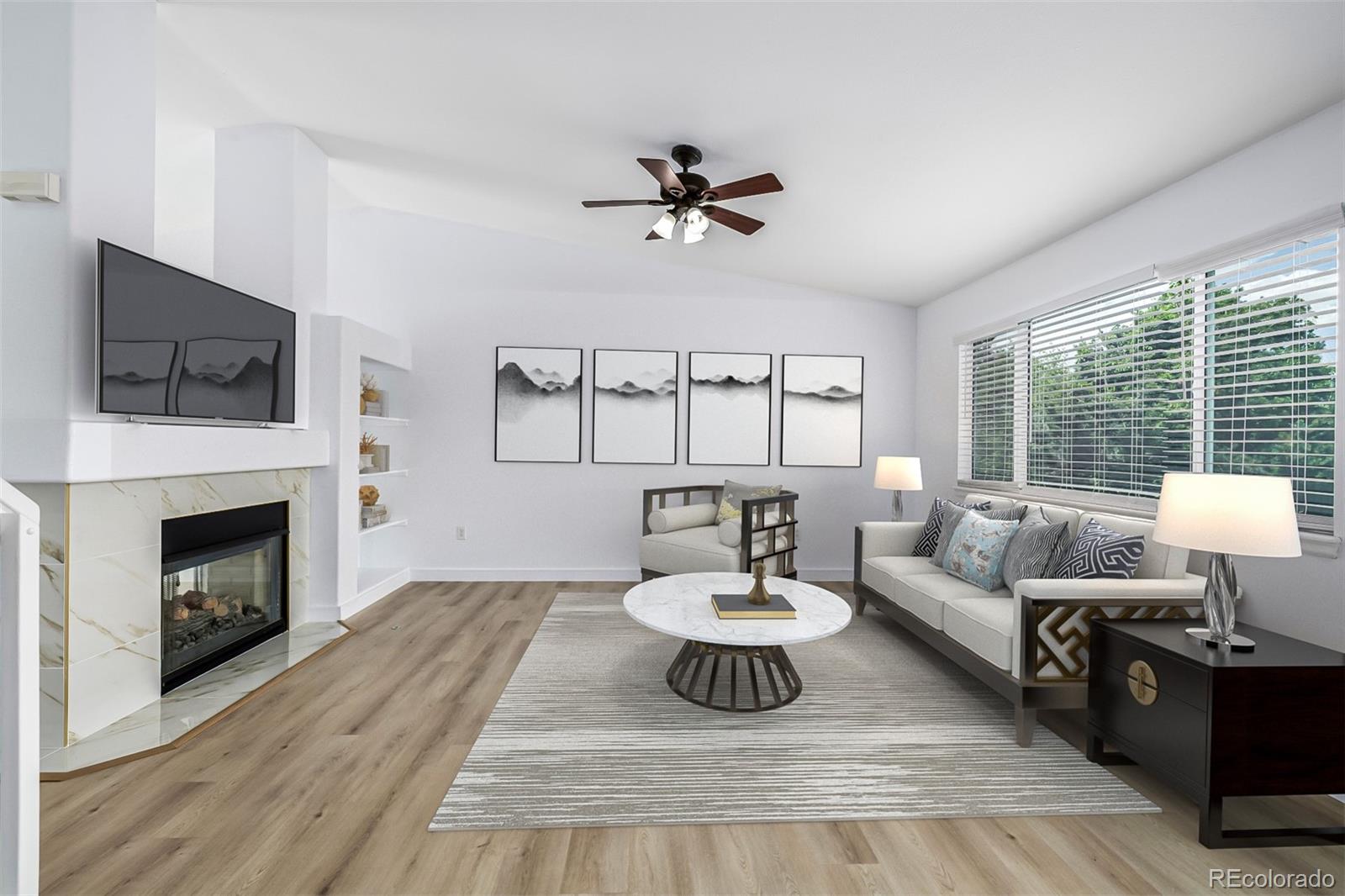 MLS Image #5 for 5238 s jericho way,centennial, Colorado
