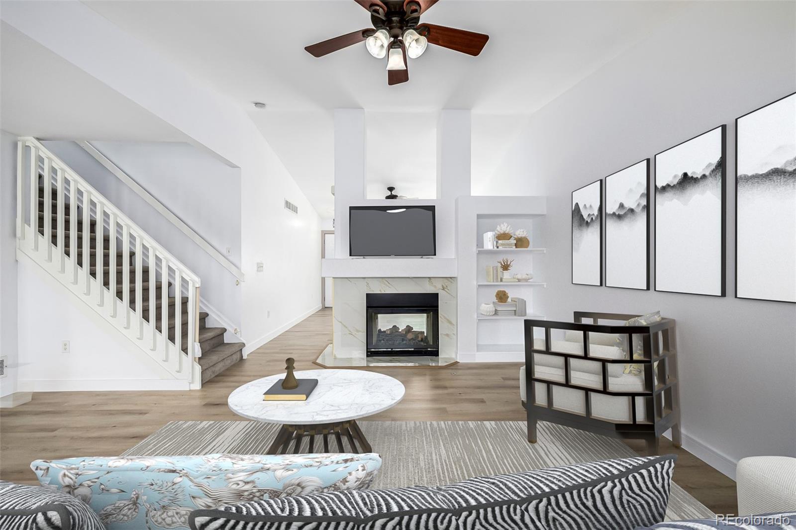 MLS Image #6 for 5238 s jericho way,centennial, Colorado