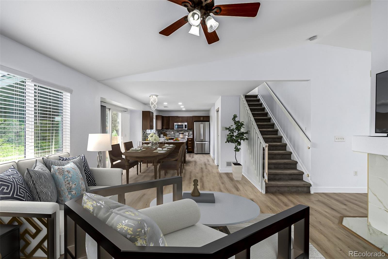 MLS Image #7 for 5238 s jericho way,centennial, Colorado