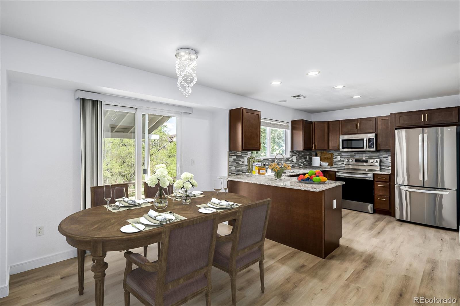 MLS Image #8 for 5238 s jericho way,centennial, Colorado