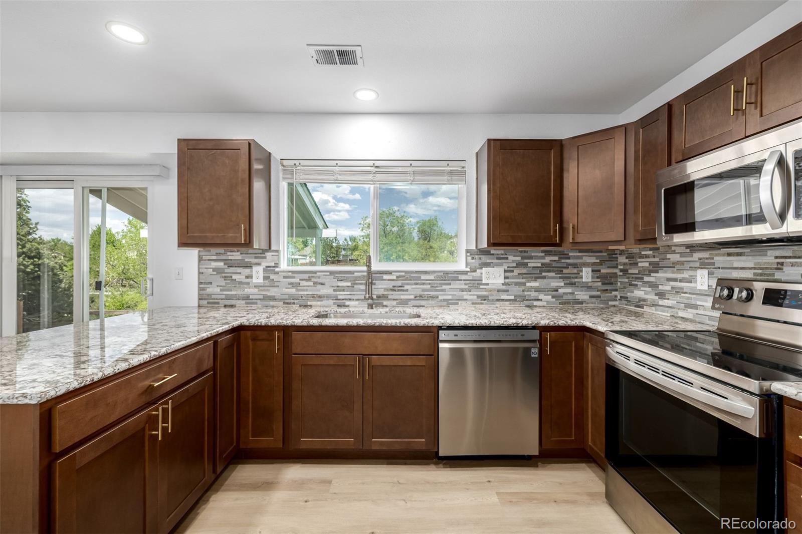 MLS Image #9 for 5238 s jericho way,centennial, Colorado