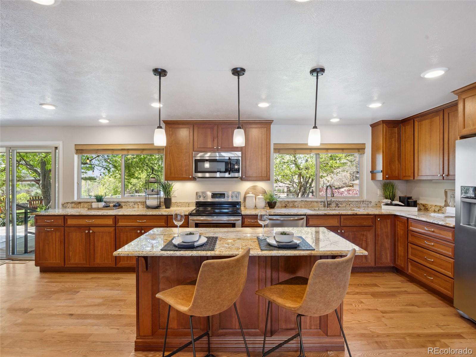 MLS Image #10 for 6490 s pontiac court,centennial, Colorado
