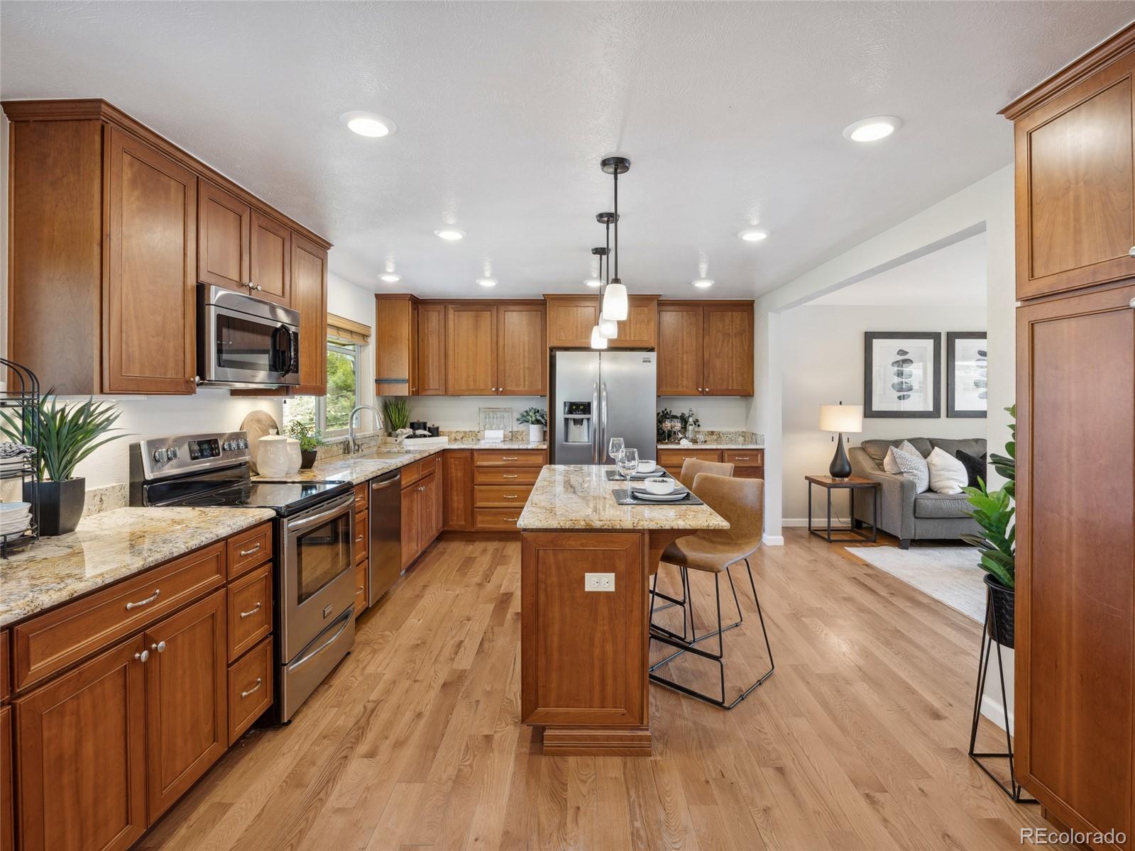 MLS Image #11 for 6490 s pontiac court,centennial, Colorado