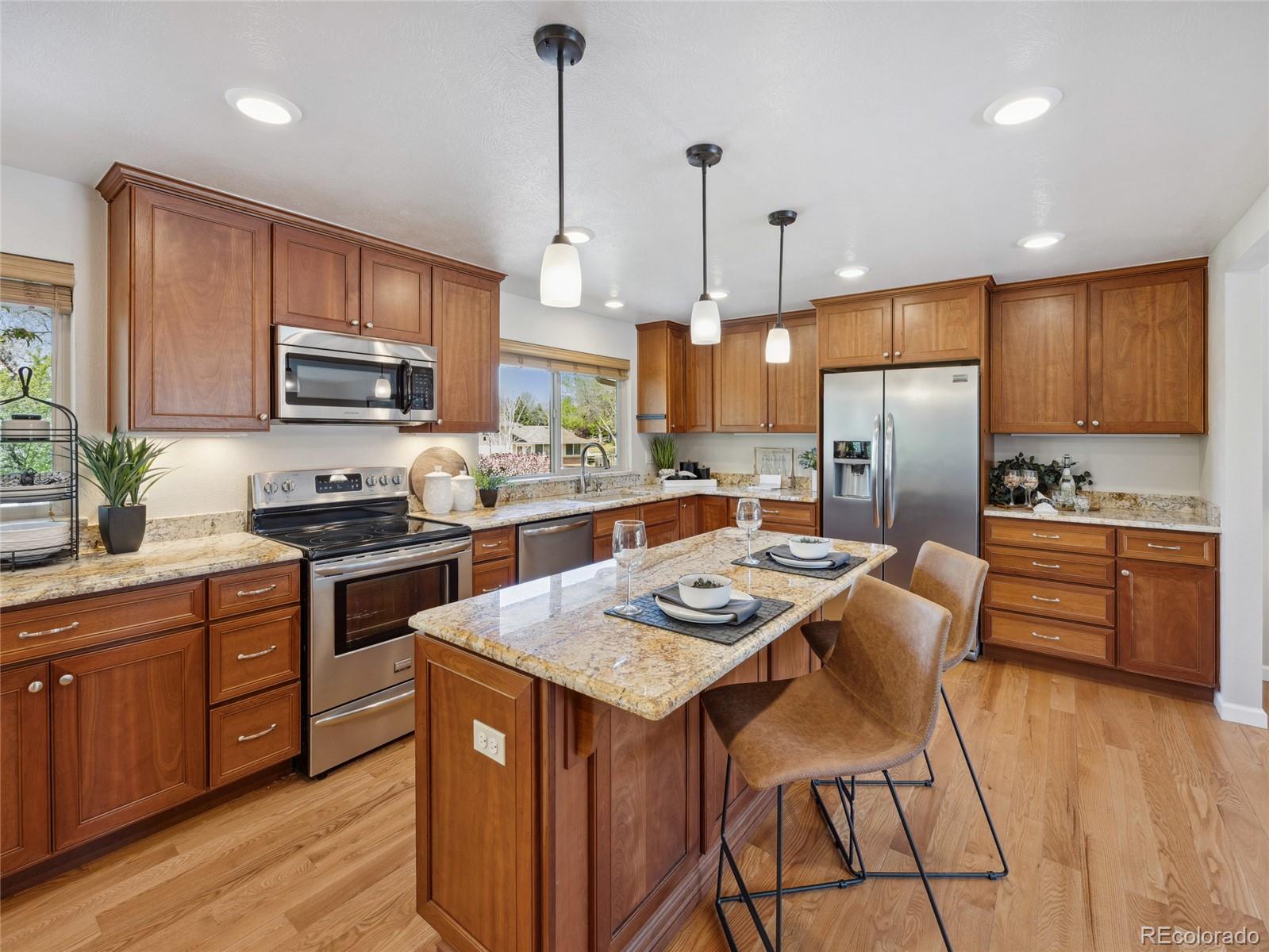 MLS Image #12 for 6490 s pontiac court,centennial, Colorado