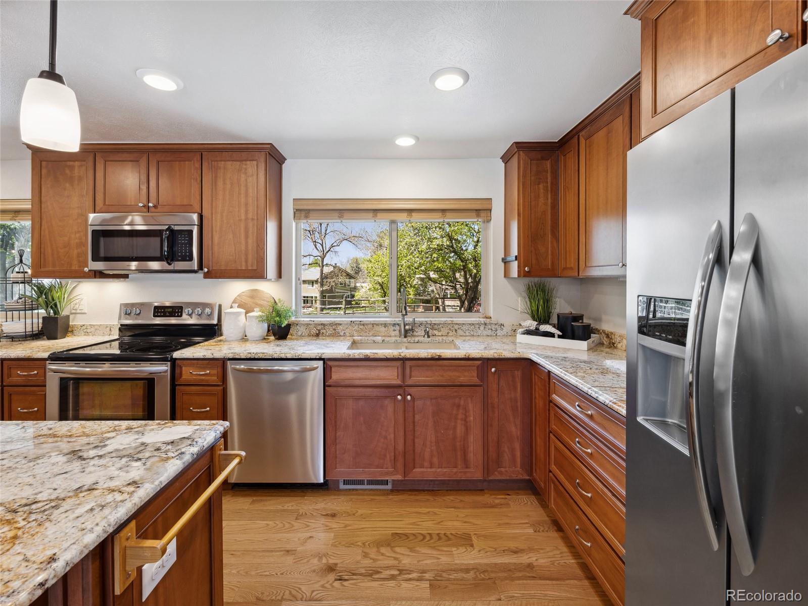MLS Image #13 for 6490 s pontiac court,centennial, Colorado