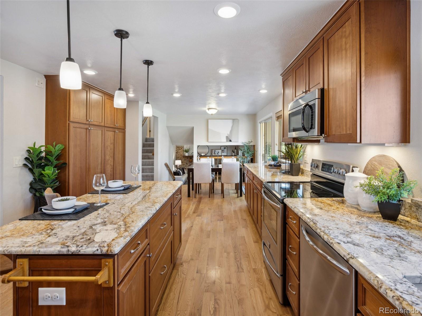 MLS Image #14 for 6490 s pontiac court,centennial, Colorado