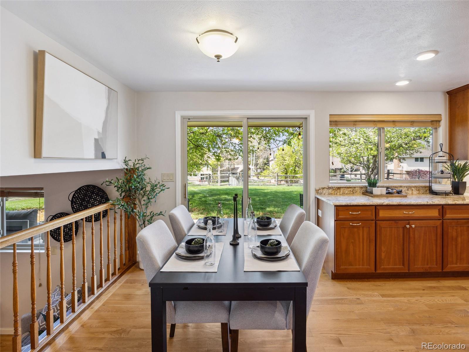 MLS Image #15 for 6490 s pontiac court,centennial, Colorado
