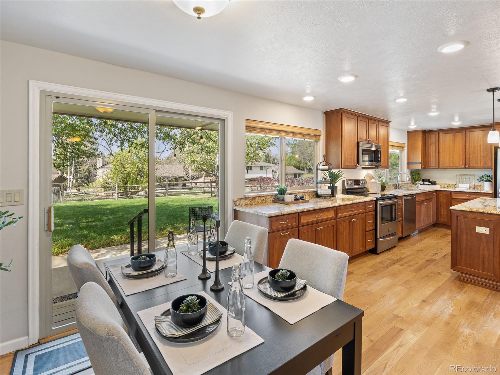 MLS Image #16 for 6490 s pontiac court,centennial, Colorado