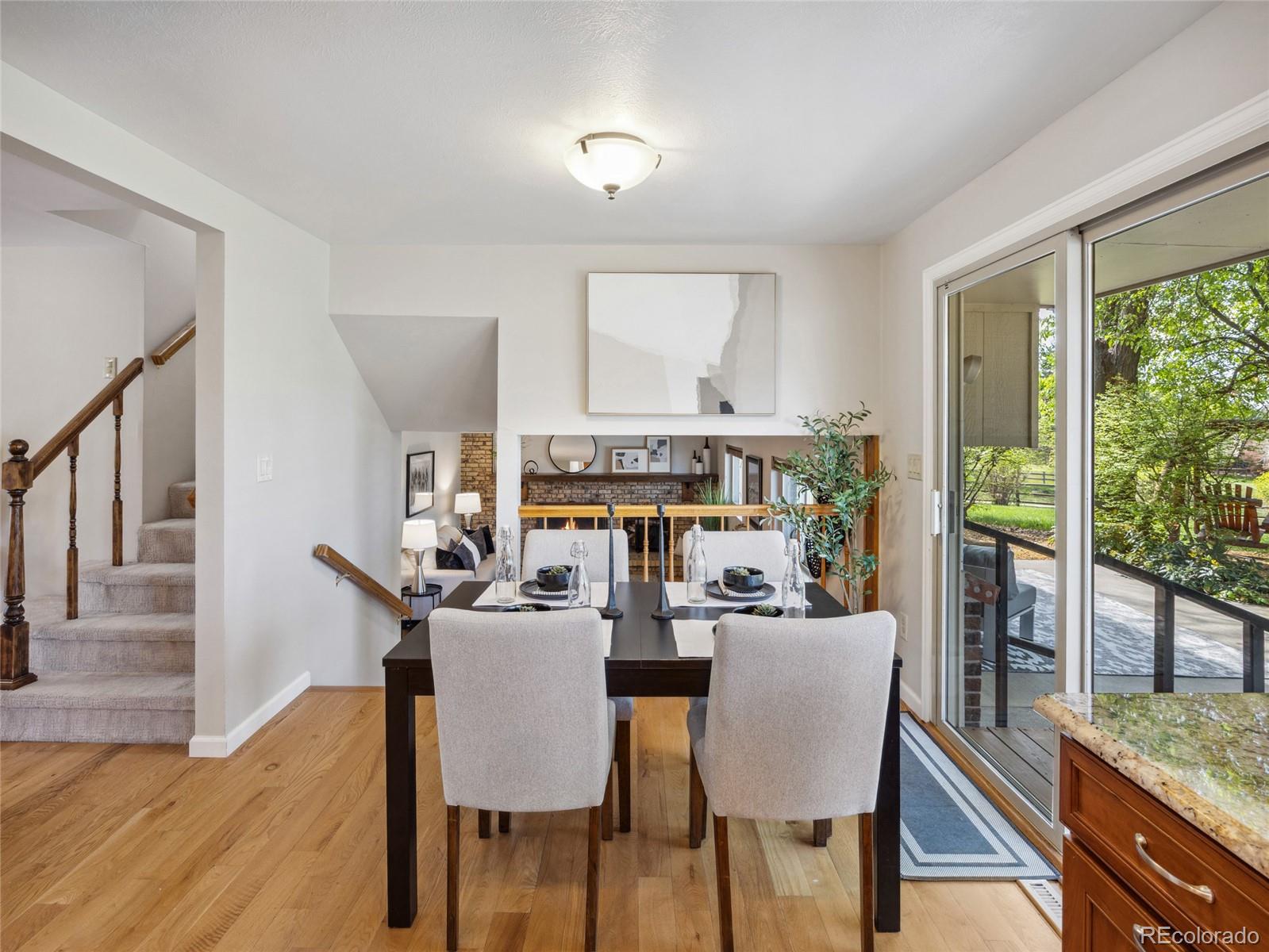 MLS Image #17 for 6490 s pontiac court,centennial, Colorado