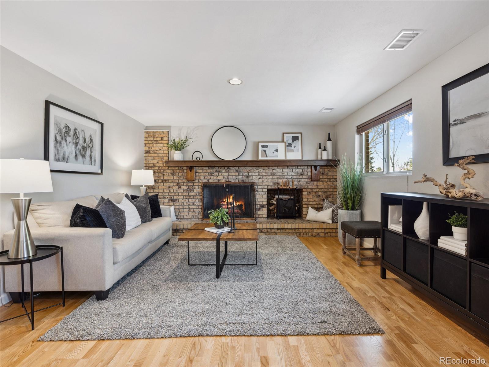 MLS Image #19 for 6490 s pontiac court,centennial, Colorado