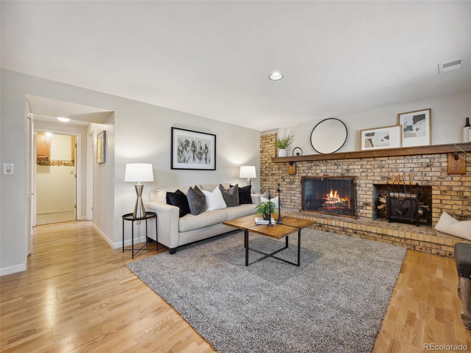 MLS Image #20 for 6490 s pontiac court,centennial, Colorado