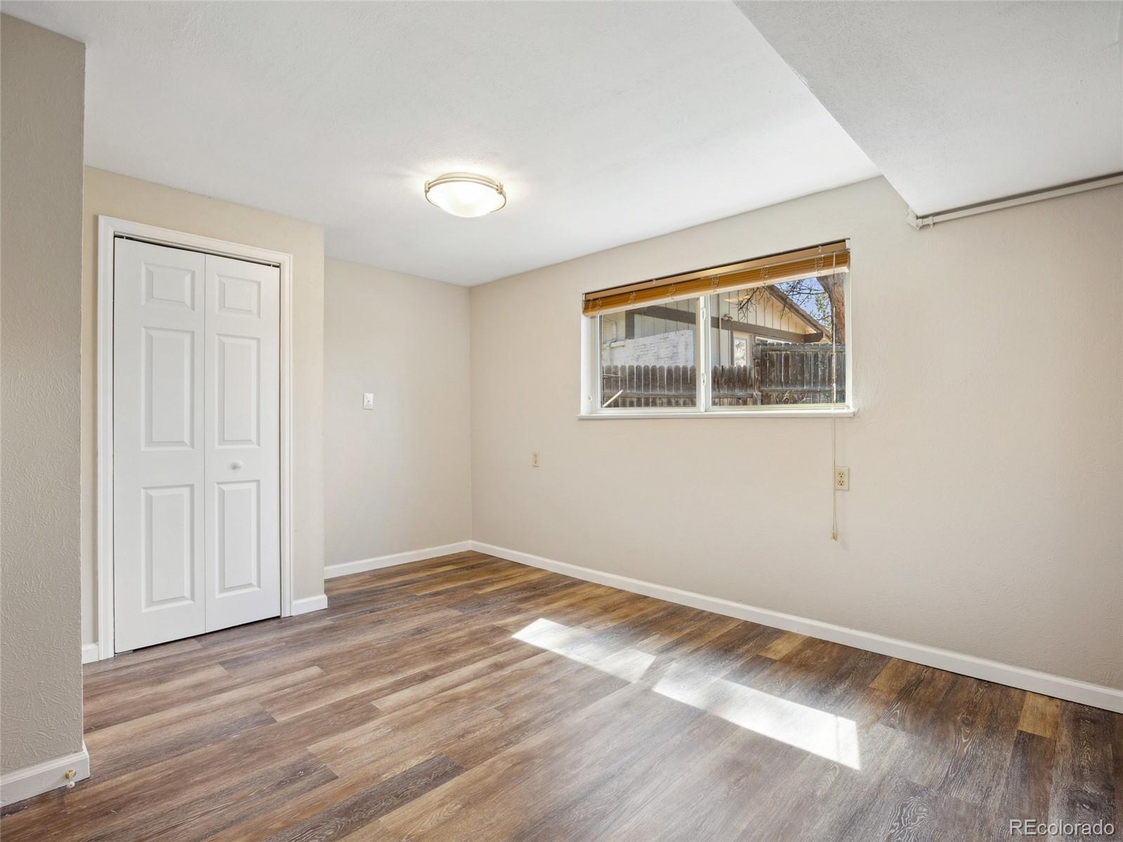 MLS Image #22 for 6490 s pontiac court,centennial, Colorado