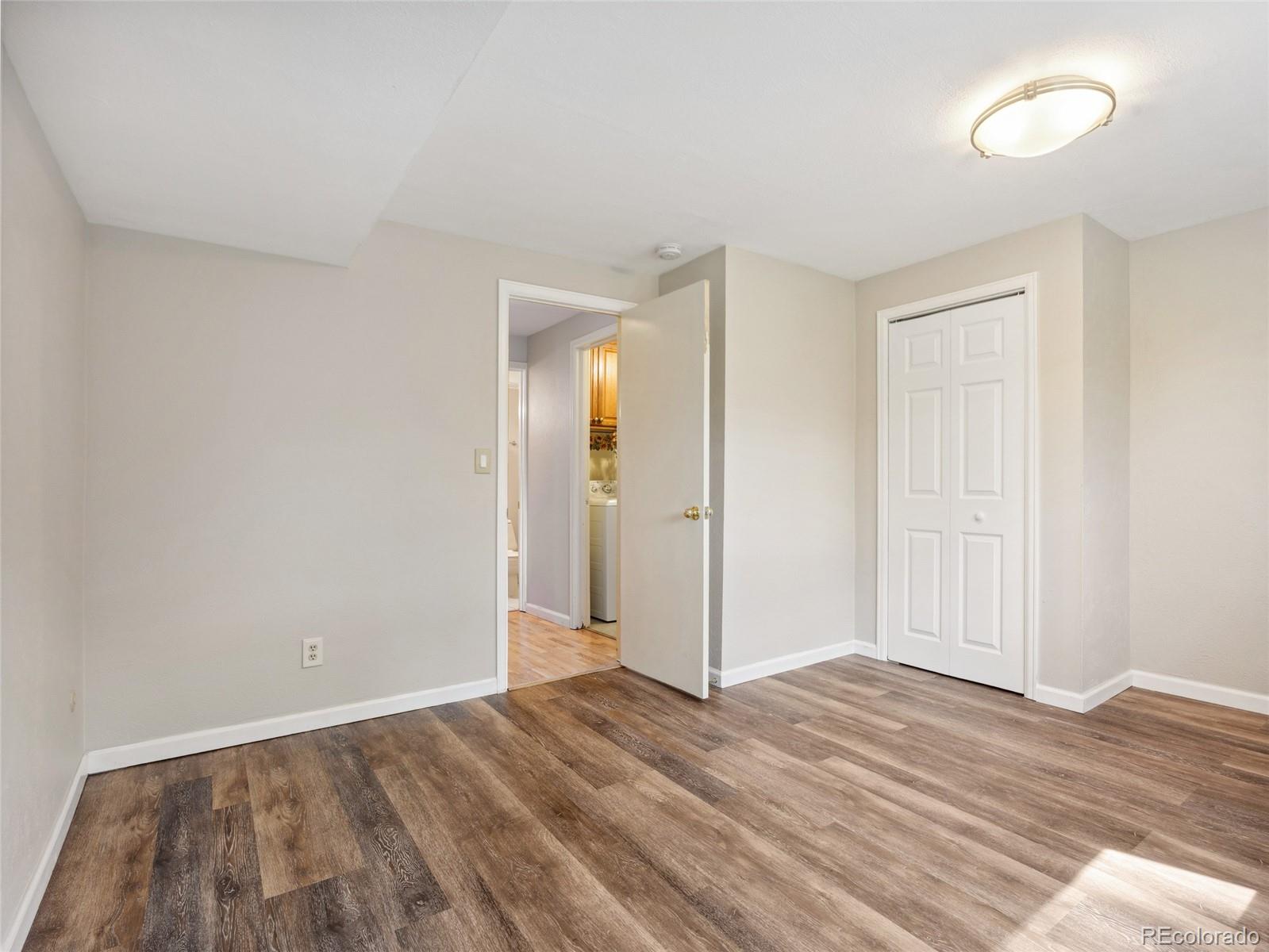 MLS Image #23 for 6490 s pontiac court,centennial, Colorado