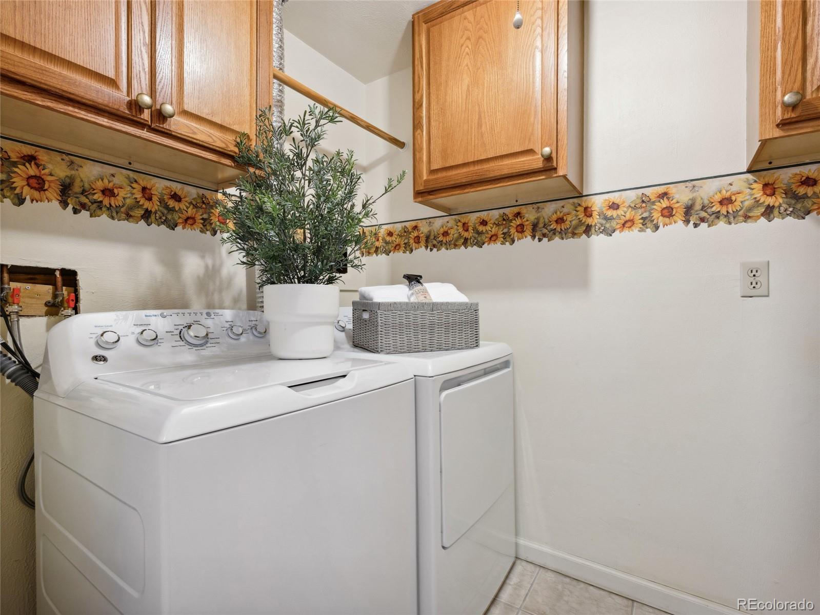 MLS Image #24 for 6490 s pontiac court,centennial, Colorado