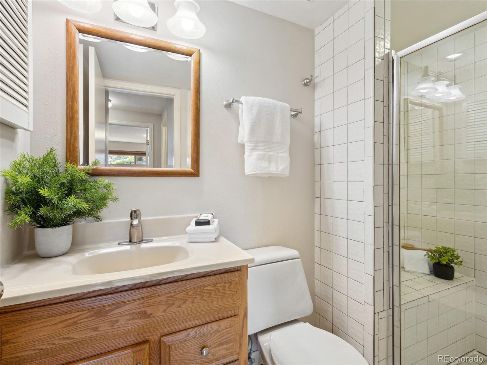 MLS Image #26 for 6490 s pontiac court,centennial, Colorado