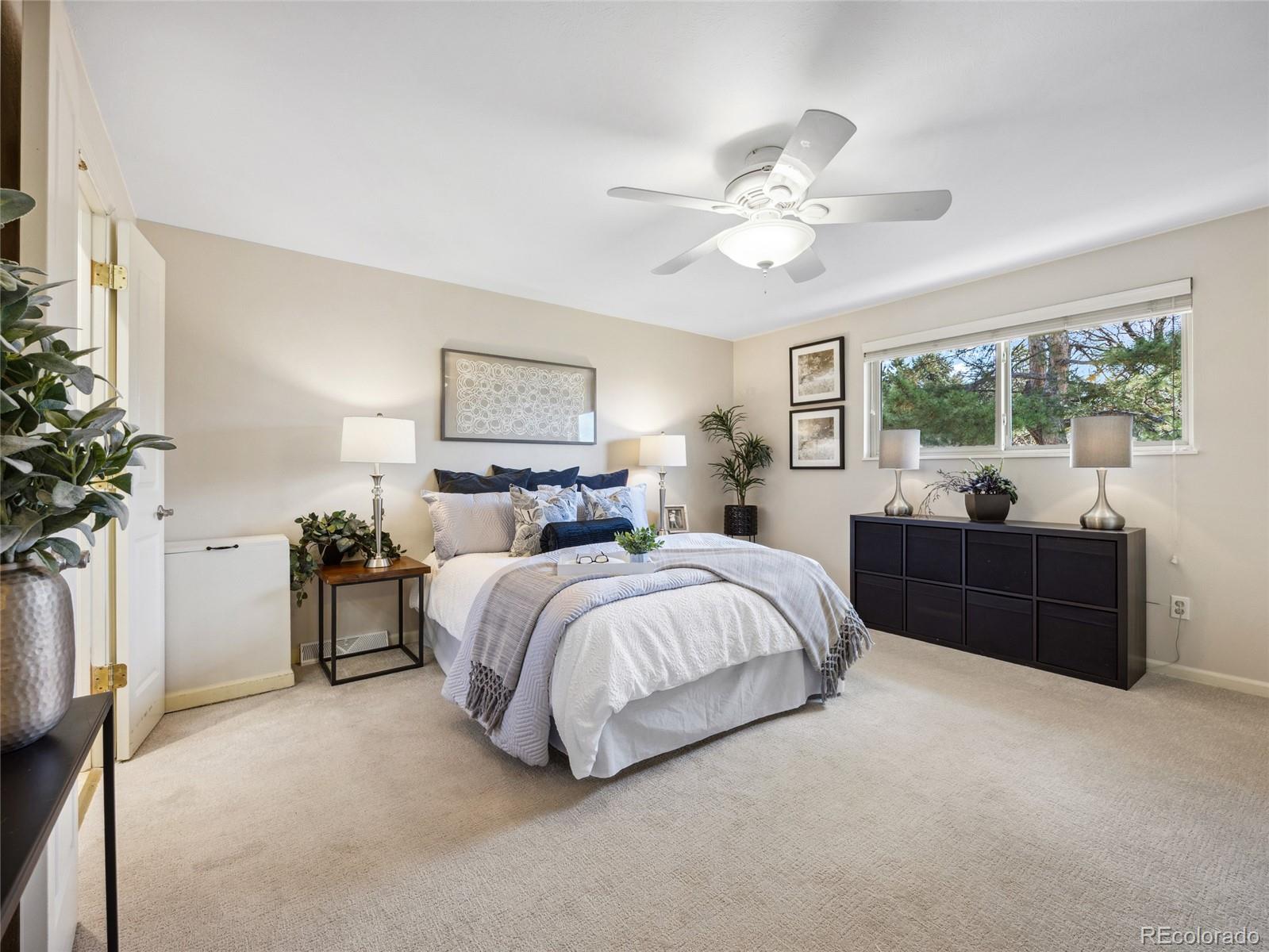 MLS Image #27 for 6490 s pontiac court,centennial, Colorado