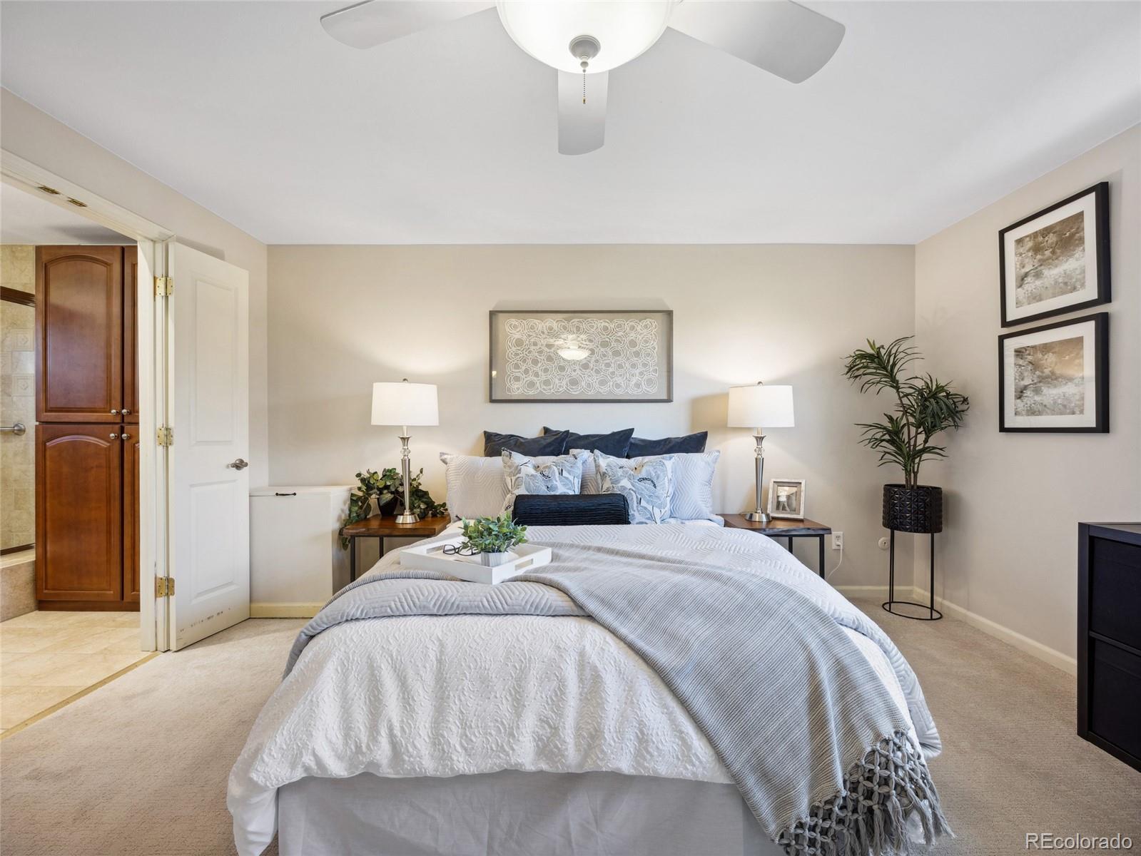 MLS Image #28 for 6490 s pontiac court,centennial, Colorado