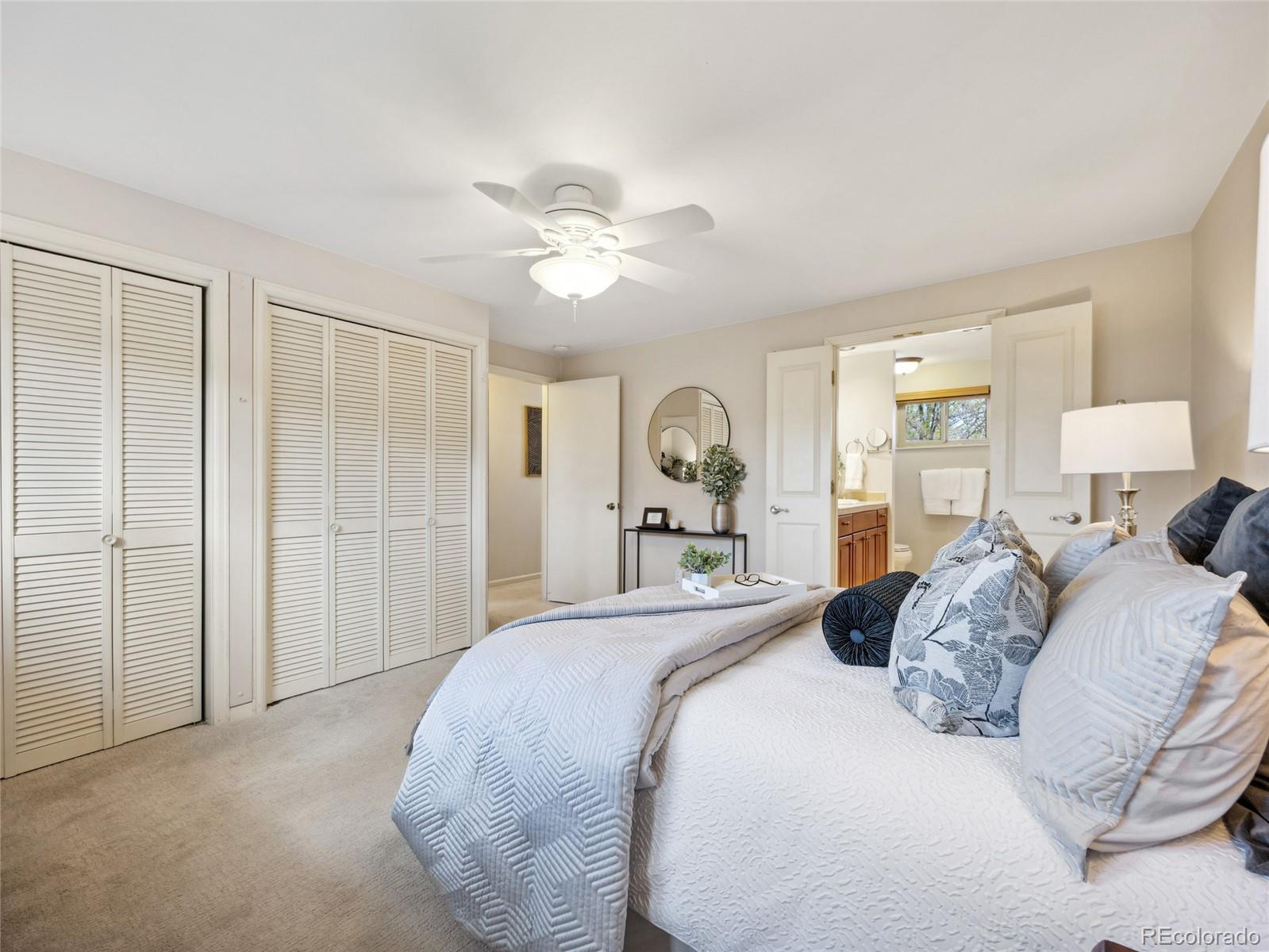 MLS Image #29 for 6490 s pontiac court,centennial, Colorado