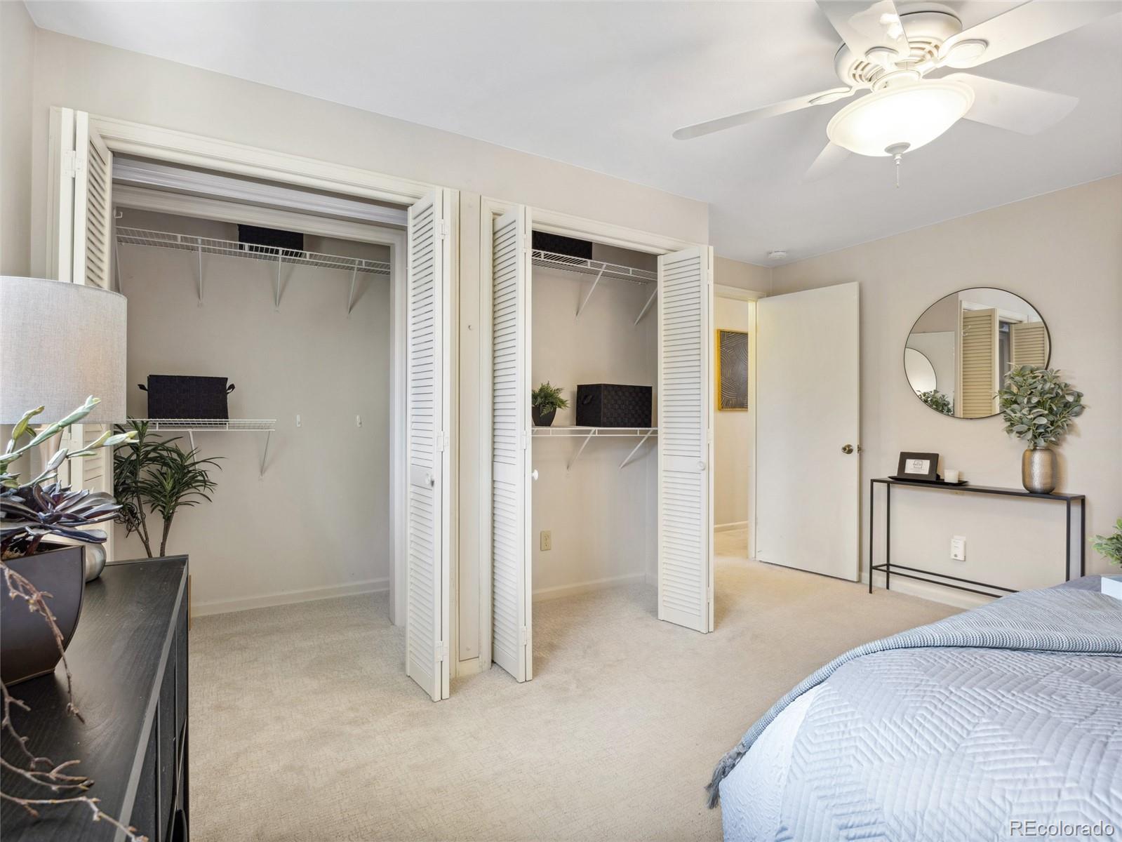 MLS Image #30 for 6490 s pontiac court,centennial, Colorado