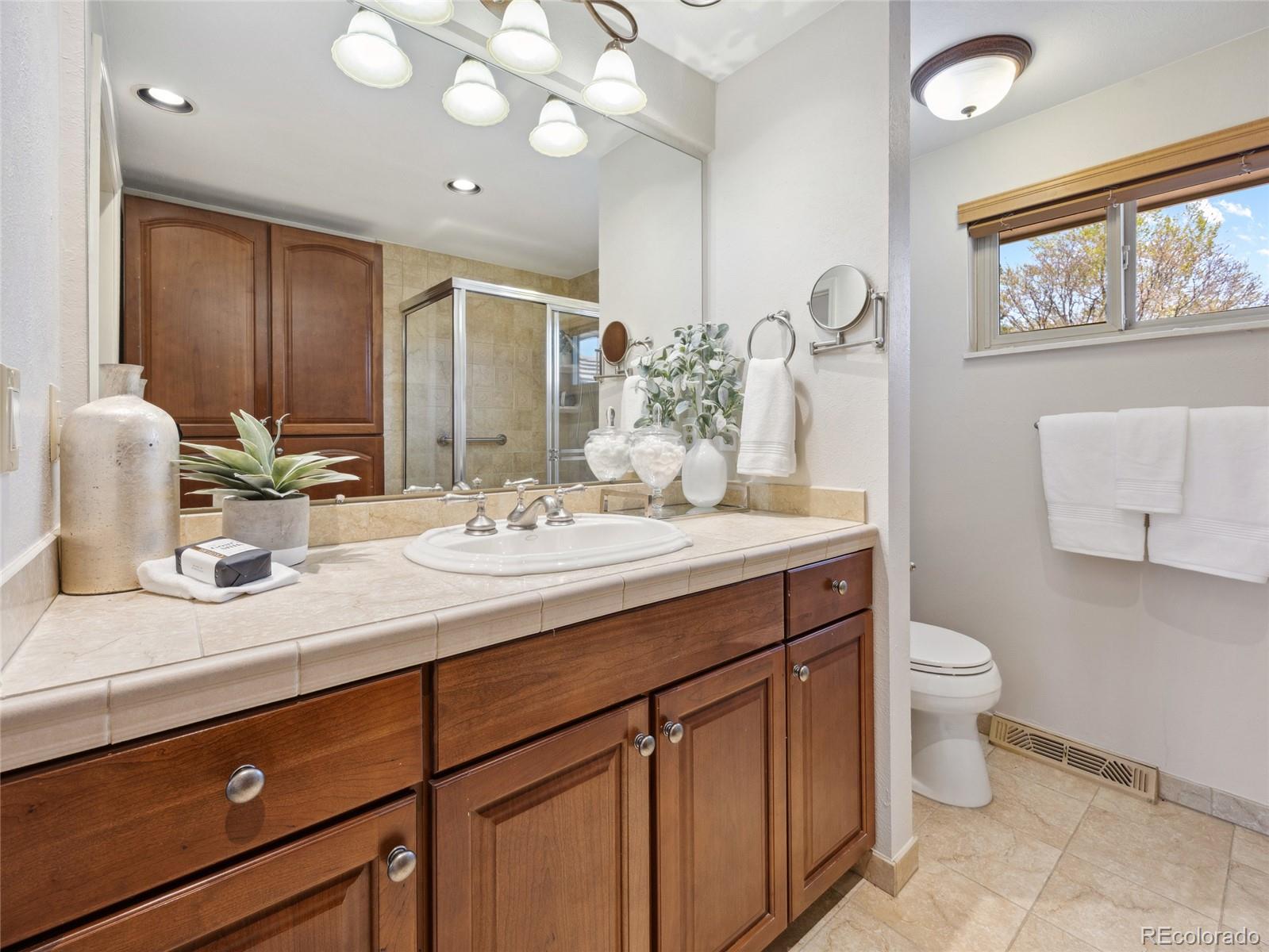 MLS Image #31 for 6490 s pontiac court,centennial, Colorado