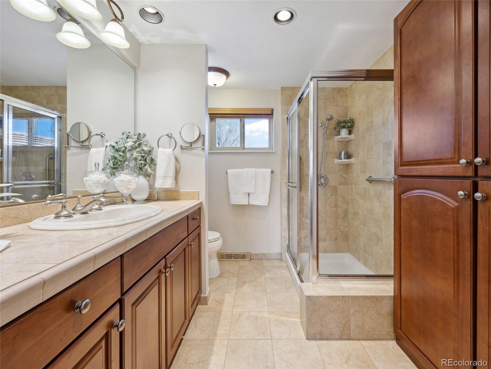 MLS Image #32 for 6490 s pontiac court,centennial, Colorado