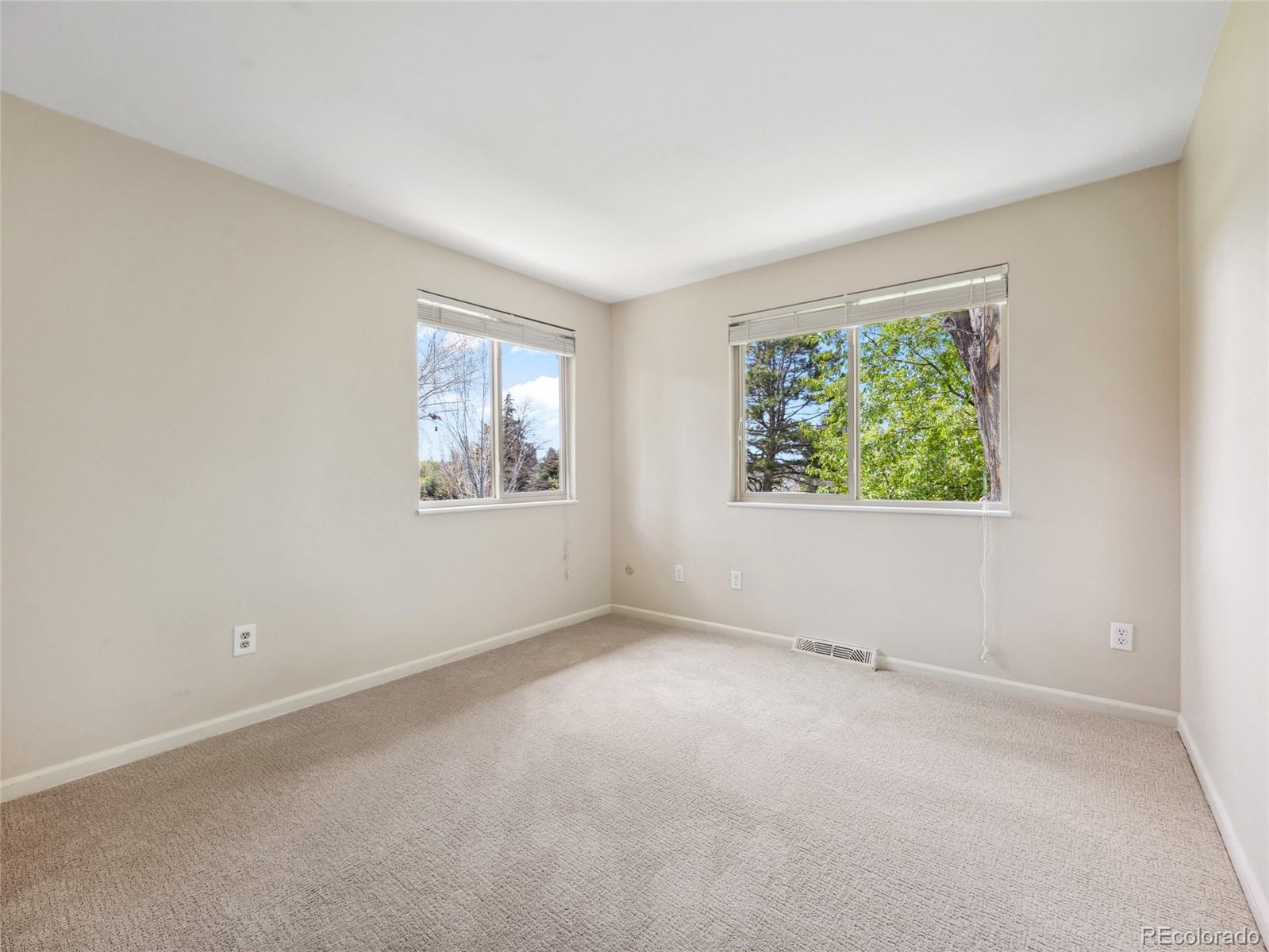 MLS Image #33 for 6490 s pontiac court,centennial, Colorado