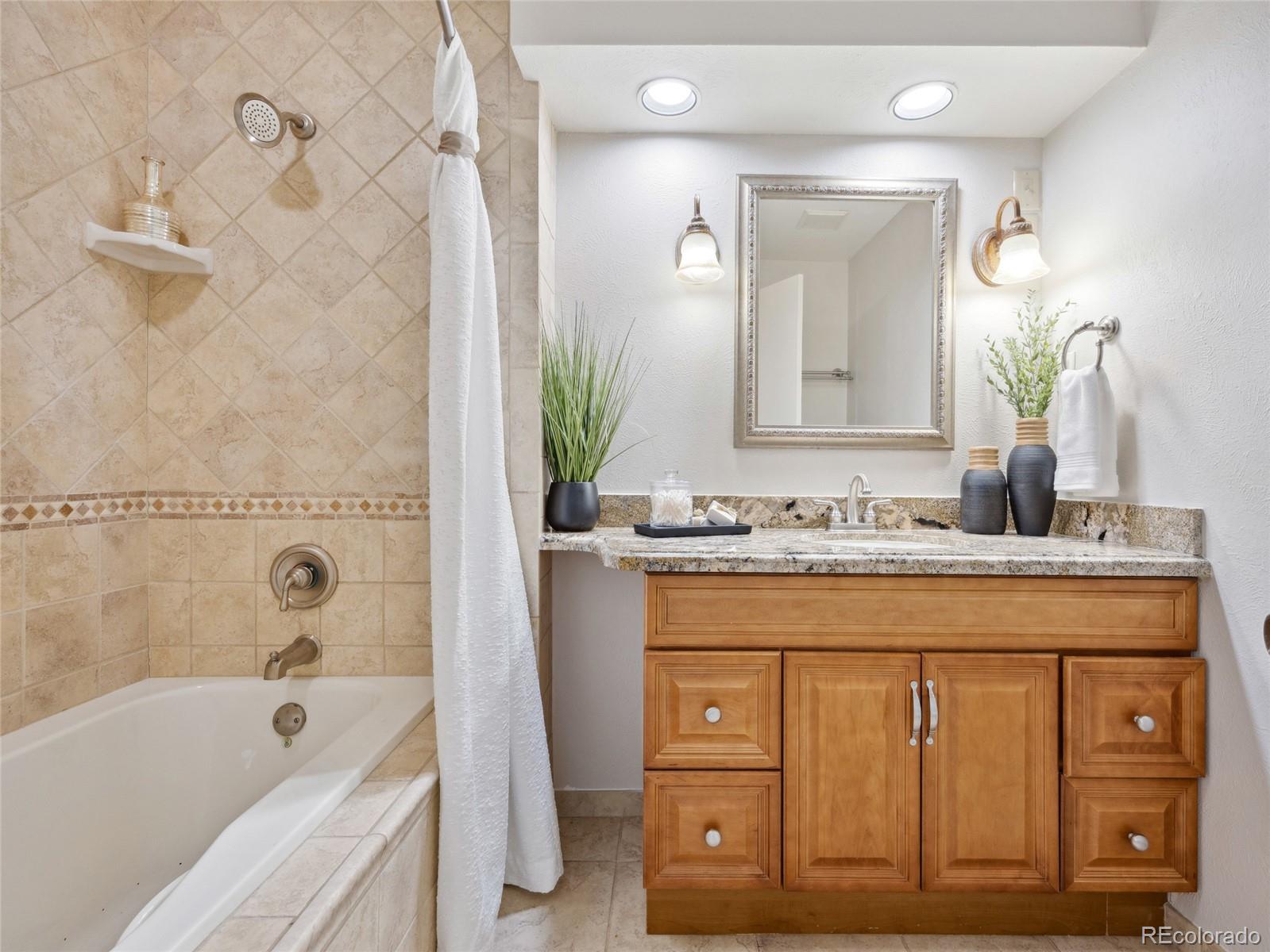 MLS Image #34 for 6490 s pontiac court,centennial, Colorado