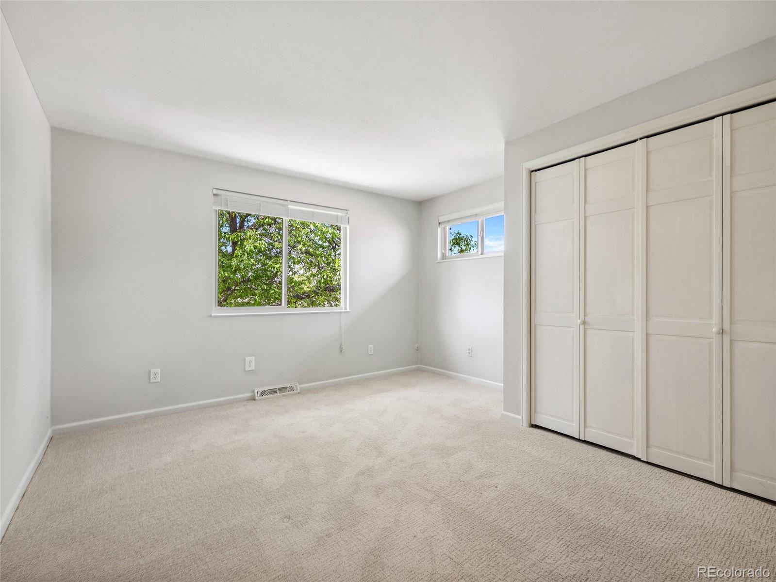 MLS Image #35 for 6490 s pontiac court,centennial, Colorado