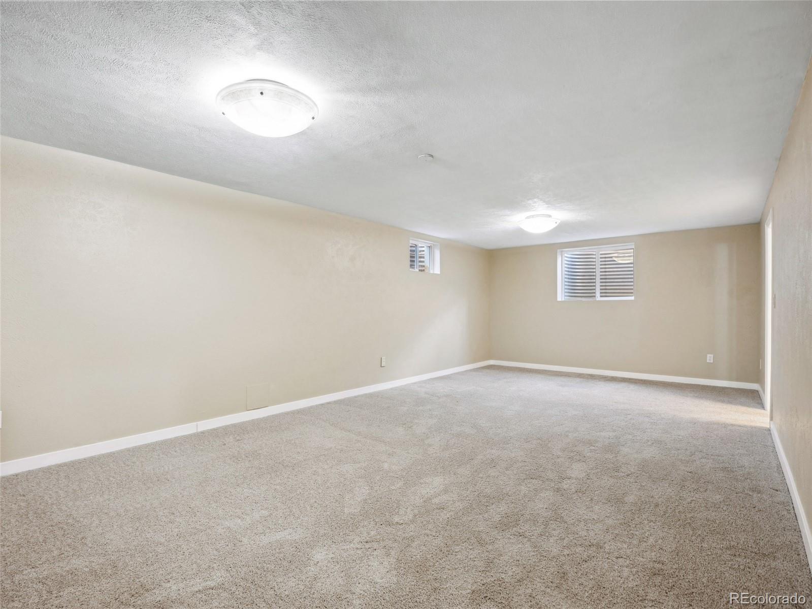 MLS Image #36 for 6490 s pontiac court,centennial, Colorado